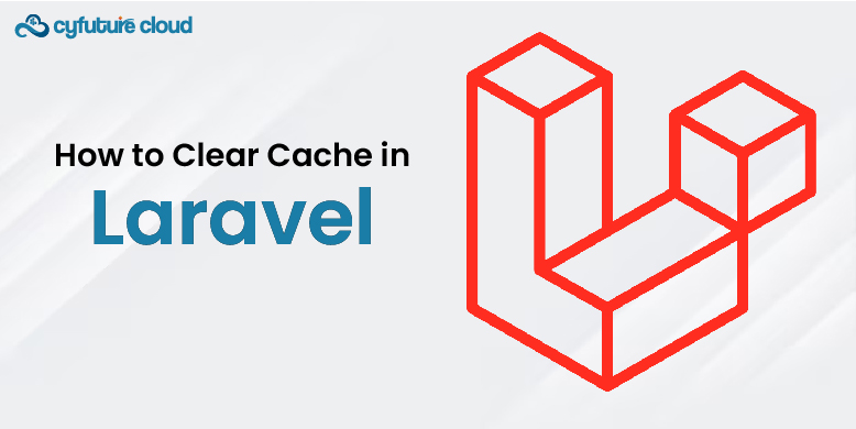 Cache in Laravel